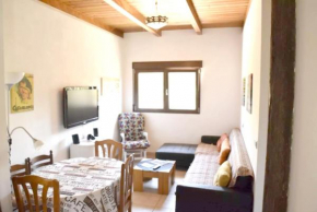 Charming apartment in Ambroz with shared pool - 58 m², Purchil